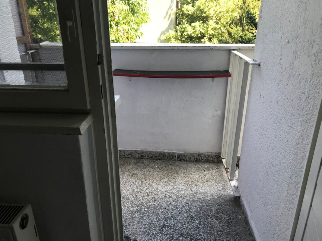 m2Gsigma nekretnine, Zrenjanin, Ruža Šulman, trosoban stan na prodaju, 2523