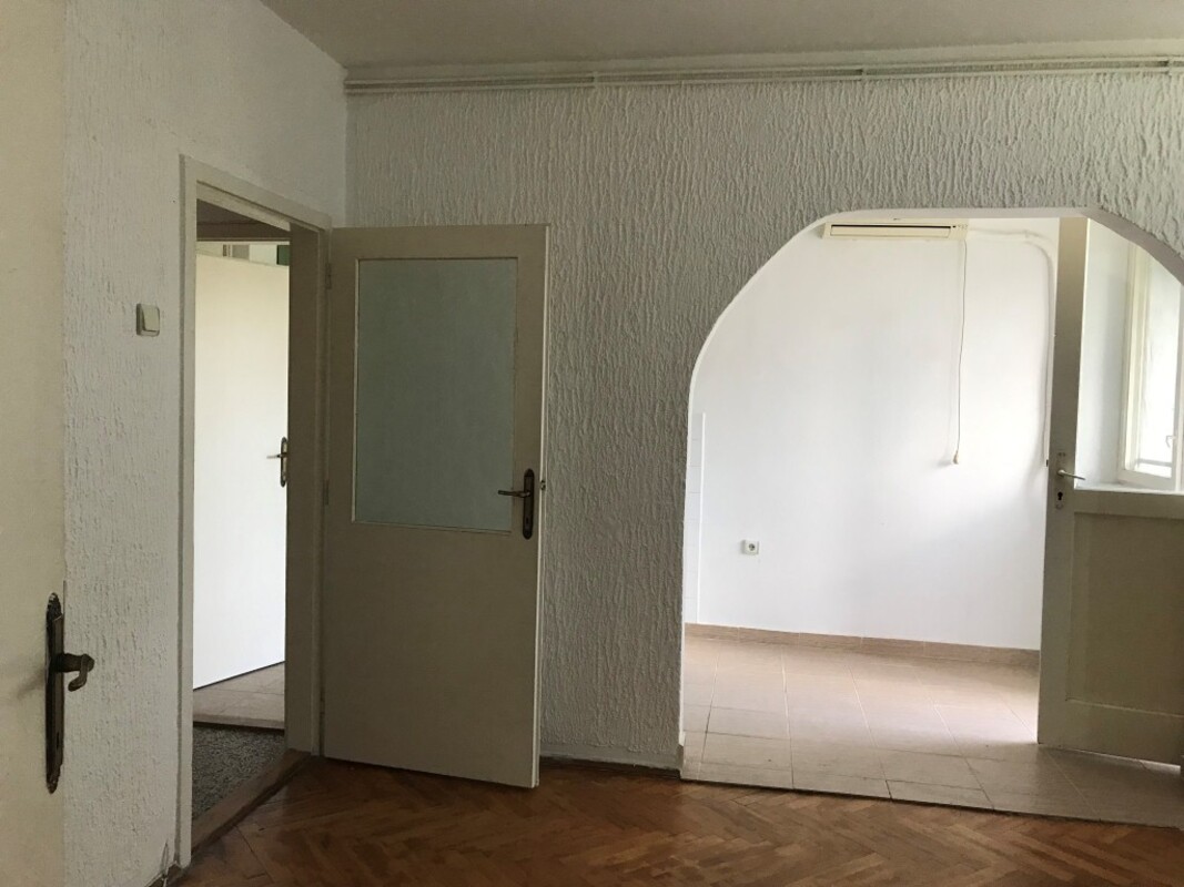 m2Gsigma nekretnine, Zrenjanin, Ruža Šulman, trosoban stan na prodaju, 2523