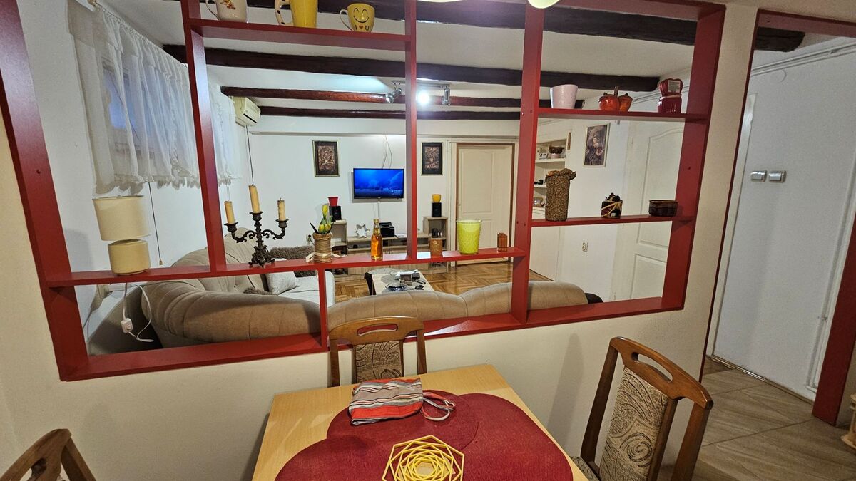 m2Gsigma nekretnine, Zrenjanin, Bagljaš, trosobna kuća na prodaju, 2524