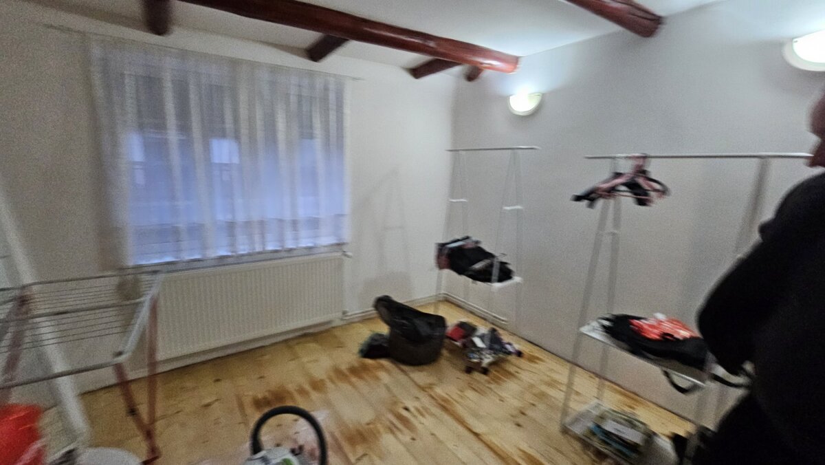 m2Gsigma nekretnine, Zrenjanin, Bagljaš, trosobna kuća na prodaju, 2524