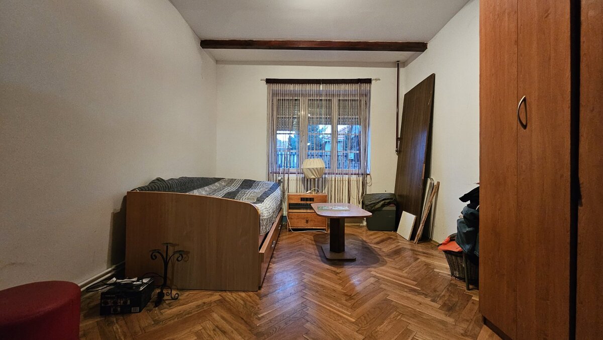 m2Gsigma nekretnine, Zrenjanin, Bagljaš, trosobna kuća na prodaju, 2524