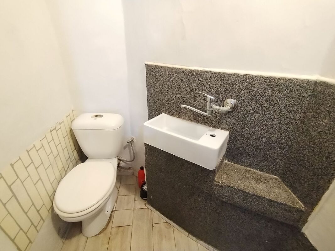 m2Gsigma nekretnine, Zrenjanin, Centar, jednosoban stan na prodaju, 2525