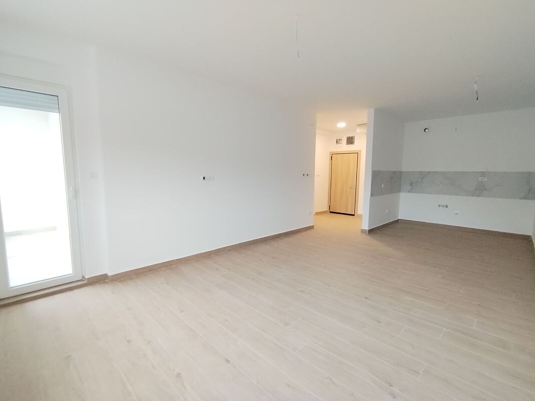 m2Gsigma nekretnine, Zrenjanin, Bagljaš, dvosoban stan na prodaju, 2526