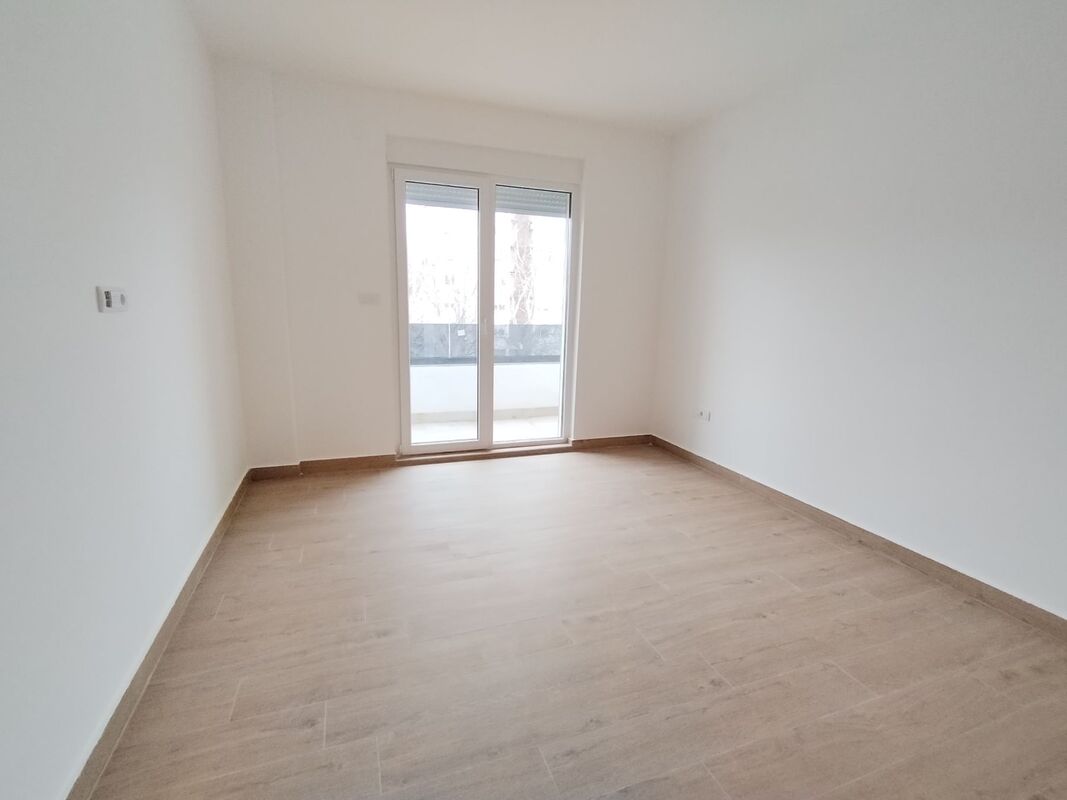 m2Gsigma nekretnine, Zrenjanin, Bagljaš, dvosoban stan na prodaju, 2526