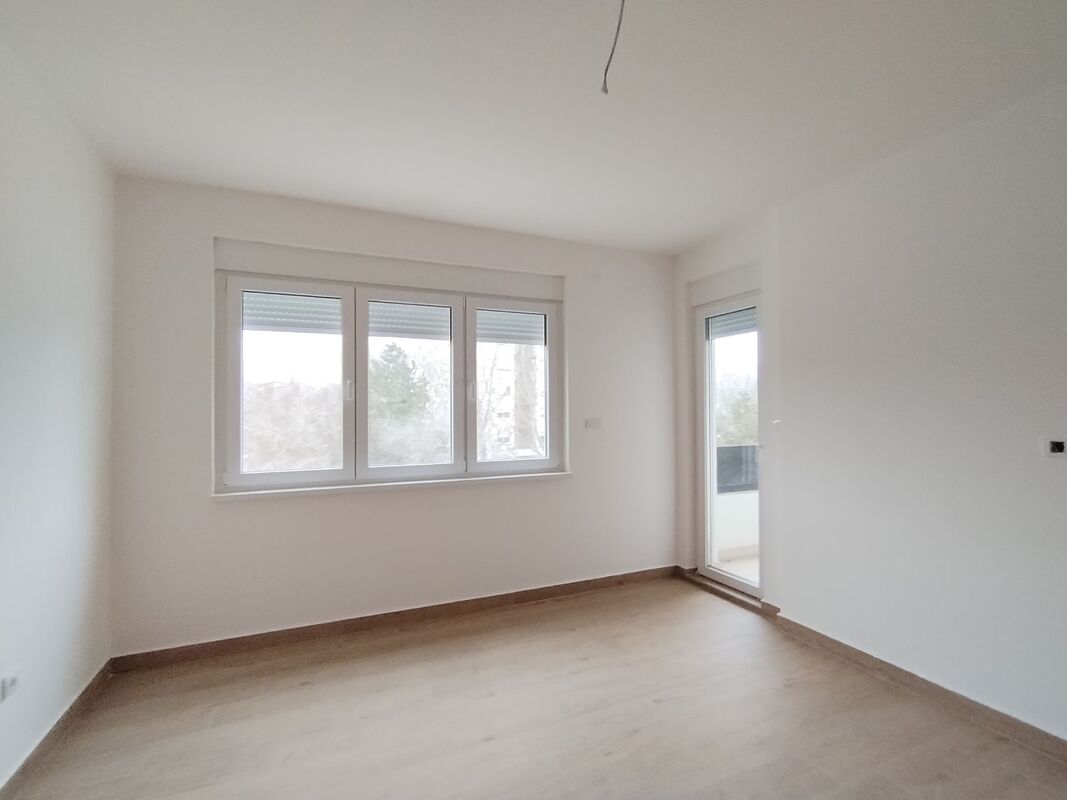 m2Gsigma nekretnine, Zrenjanin, Bagljaš, dvosoban stan na prodaju, 2526