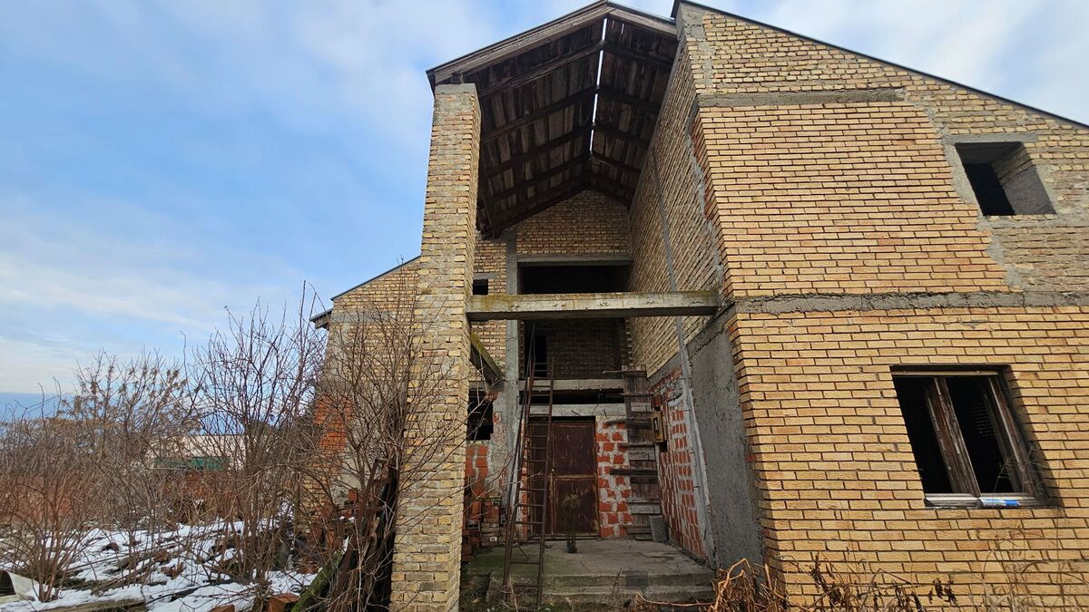 m2Gsigma nekretnine, Zrenjanin, Gradnulica, četvorosobna kuća na prodaju, 2527