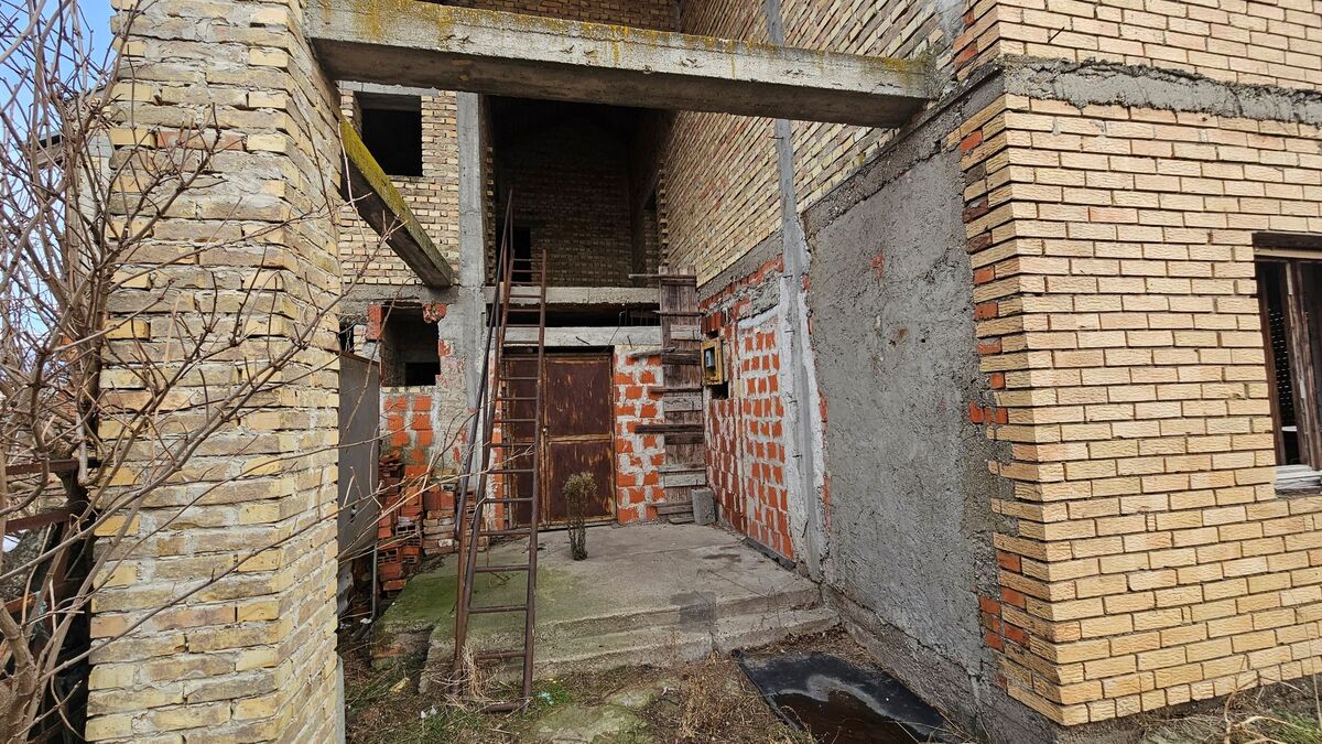 m2Gsigma nekretnine, Zrenjanin, Gradnulica, četvorosobna kuća na prodaju, 2527