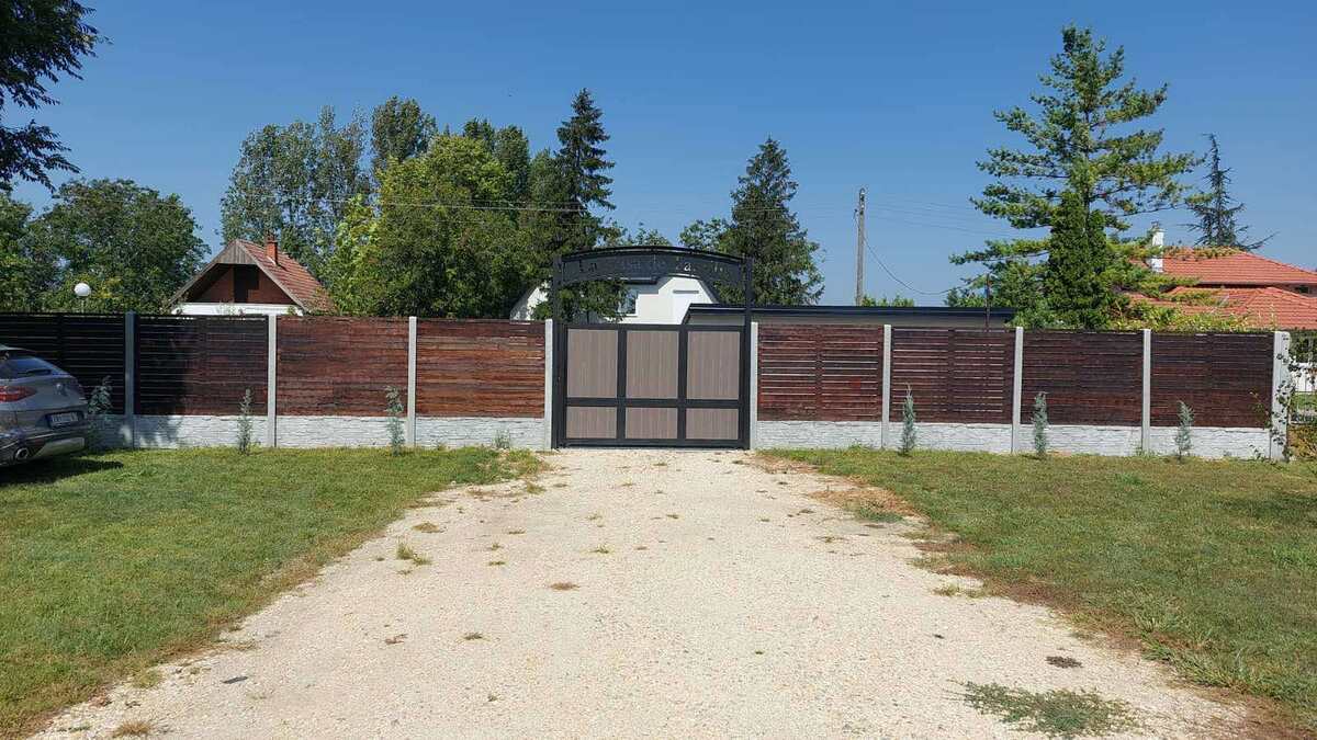 m2Gsigma nekretnine, Zrenjanin okolina, Perlez, vikendica, vikend zona, tiganjica, carska bara, petosobna vikendica na prodaju, 2532