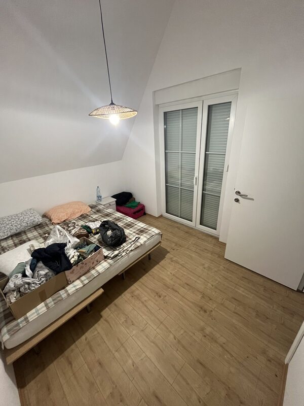 m2Gsigma nekretnine, Zrenjanin okolina, Perlez, vikendica, vikend zona, tiganjica, carska bara, petosobna vikendica na prodaju, 2532