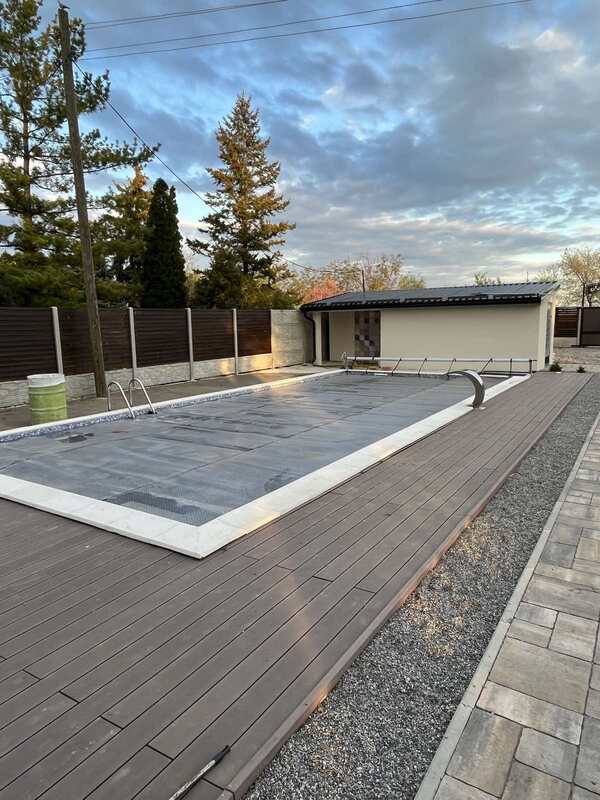 m2Gsigma nekretnine, Zrenjanin okolina, Perlez, vikendica, vikend zona, tiganjica, carska bara, petosobna vikendica na prodaju, 2532