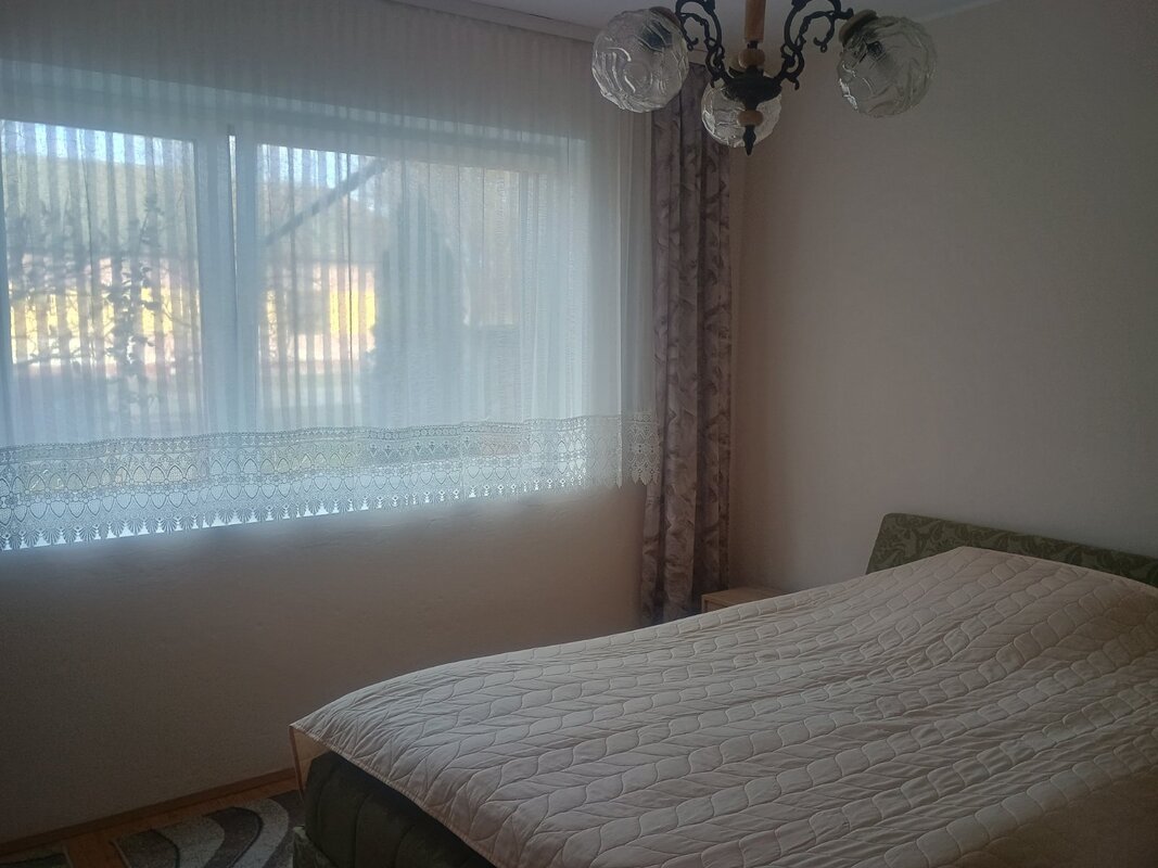 m2Gsigma nekretnine, Kikinda okolina, Bašaid, petosobna kuća na prodaju, 2533