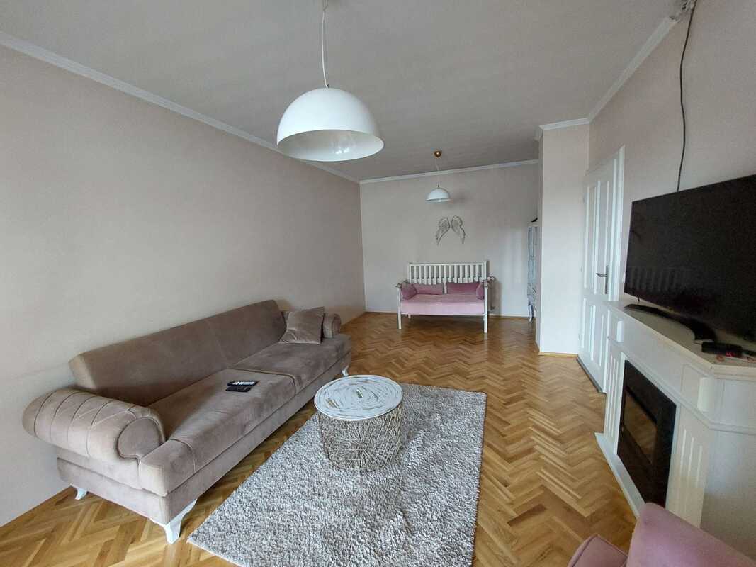 m2Gsigma nekretnine, Novi Sad, Klisa, petosobna kuća na prodaju, 2534