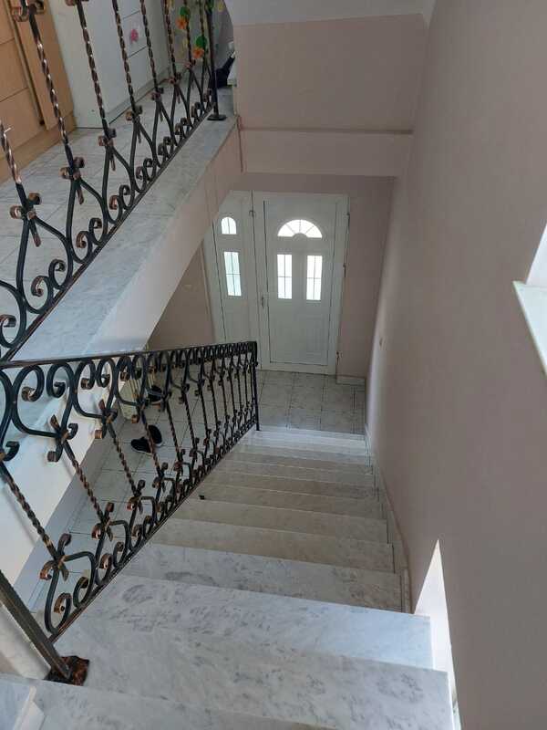 m2Gsigma nekretnine, Novi Sad, Klisa, petosobna kuća na prodaju, 2534