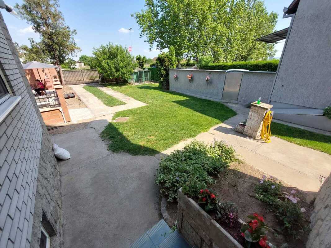 m2Gsigma nekretnine, Novi Sad, Klisa, petosobna kuća na prodaju, 2534