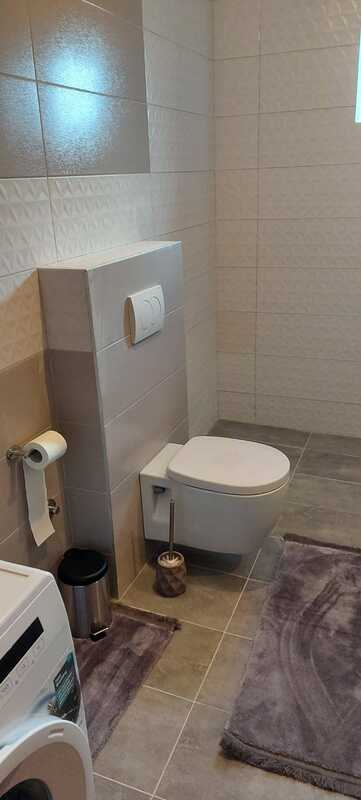 m2Gsigma nekretnine, Novi Sad, Klisa, petosobna kuća na prodaju, 2534