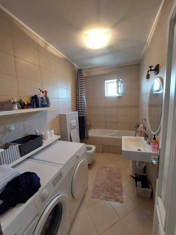 m2Gsigma nekretnine, Novi Sad, Klisa, petosobna kuća na prodaju, 2534