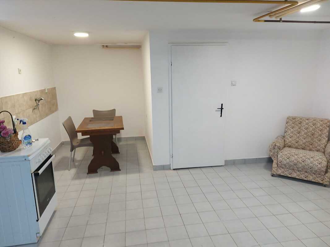 m2Gsigma nekretnine, Novi Sad, Klisa, petosobna kuća na prodaju, 2534