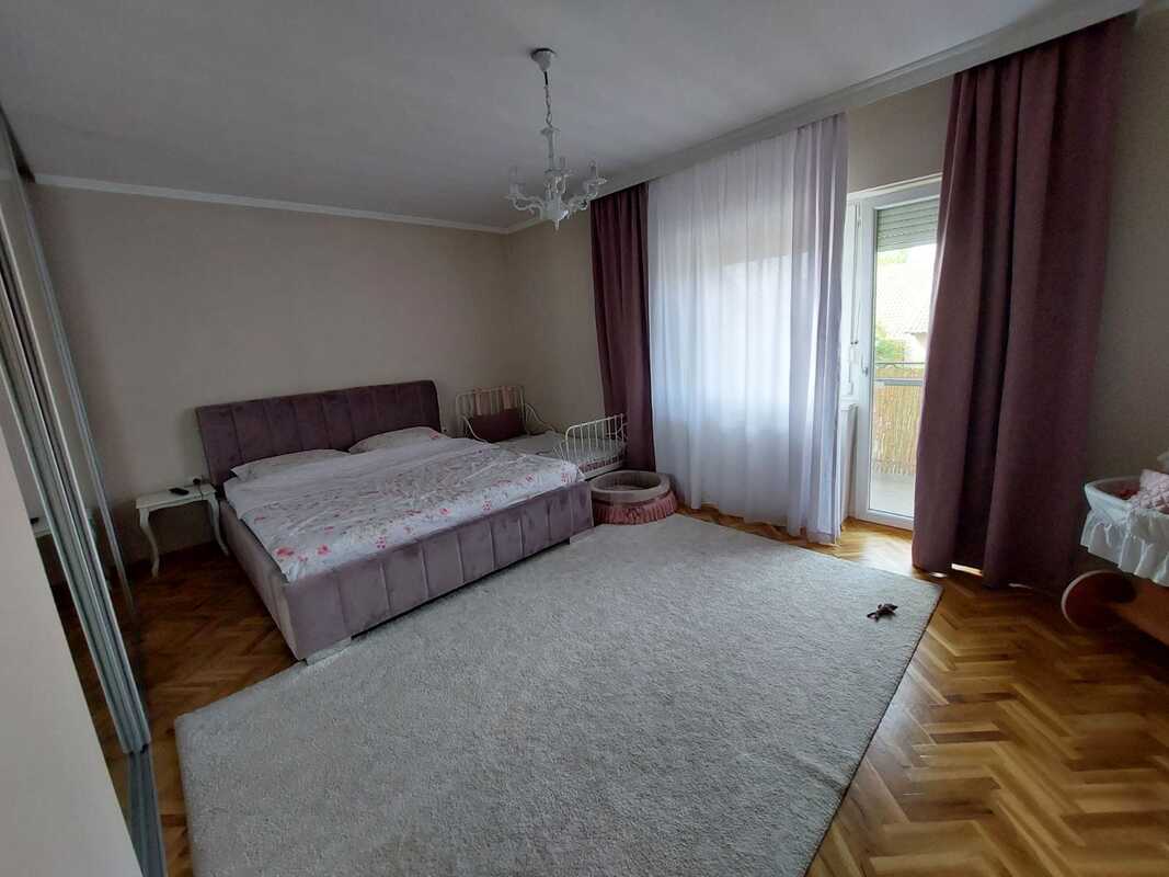 m2Gsigma nekretnine, Novi Sad, Klisa, petosobna kuća na prodaju, 2534