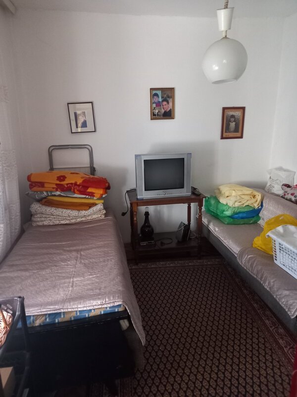 m2Gsigma nekretnine, Žitište okolina, Žitište, trosobna kuća na prodaju, 2536