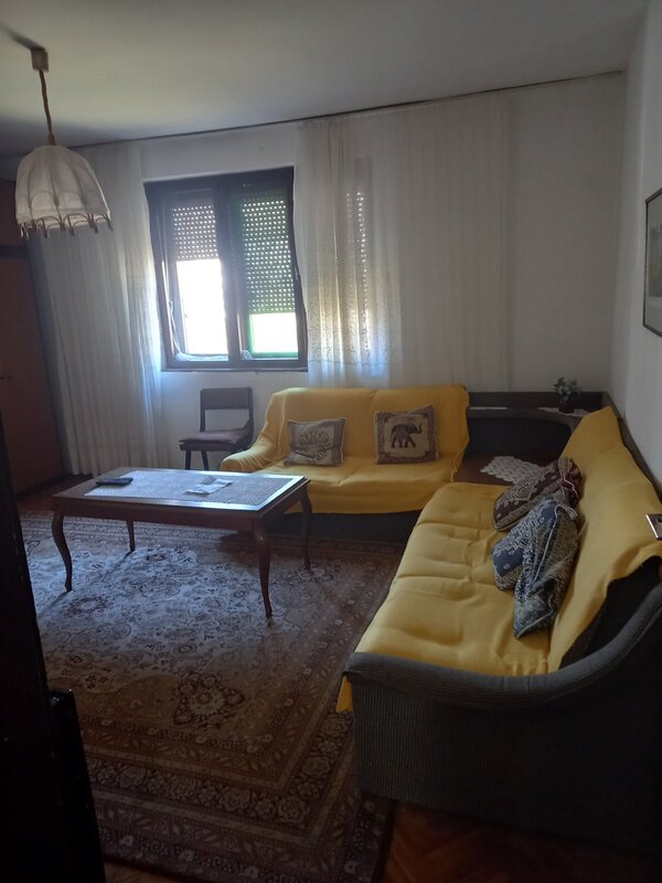 m2Gsigma nekretnine, Žitište okolina, Žitište, trosobna kuća na prodaju, 2536