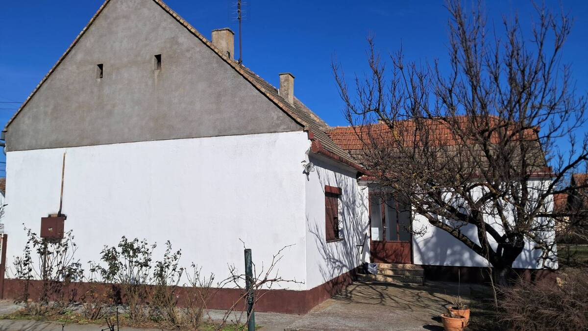 m2Gsigma nekretnine, Žitište okolina, Žitište, trosobna kuća na prodaju, 2536