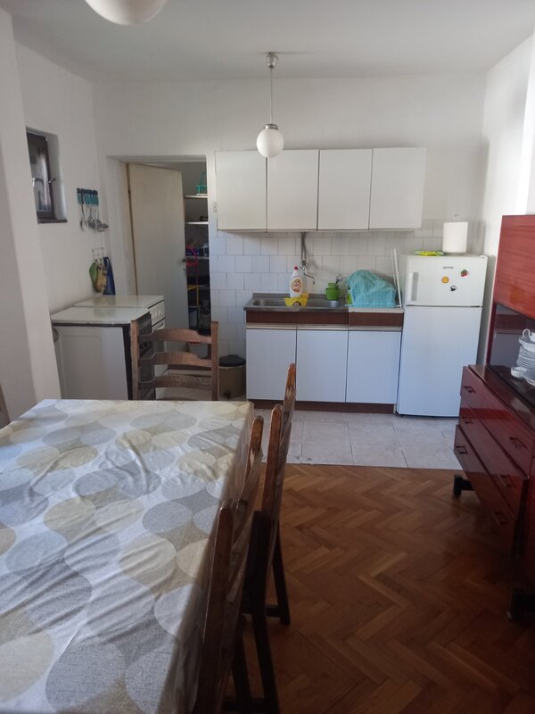 m2Gsigma nekretnine, Žitište okolina, Žitište, trosobna kuća na prodaju, 2536