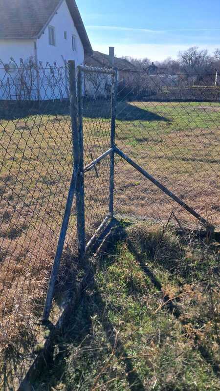 m2Gsigma nekretnine, Žitište okolina, Žitište, trosobna kuća na prodaju, 2536