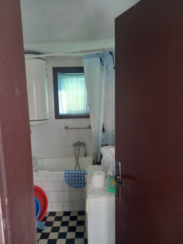 m2Gsigma nekretnine, Žitište okolina, Žitište, trosobna kuća na prodaju, 2536