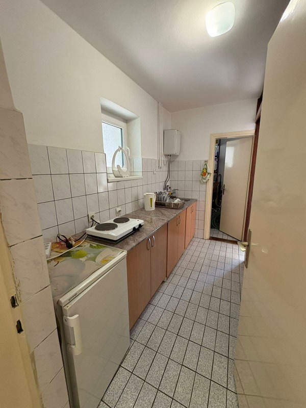 m2Gsigma nekretnine, Vrnjačka Banja okolina, Vrnjačka Banja, trosoban stan na prodaju, 2537