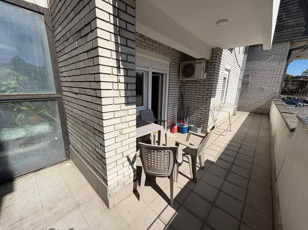 m2Gsigma nekretnine, Vrnjačka Banja okolina, Vrnjačka Banja, trosoban stan na prodaju, 2537