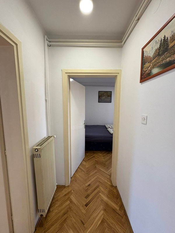 m2Gsigma nekretnine, Vrnjačka Banja okolina, Vrnjačka Banja, trosoban stan na prodaju, 2537