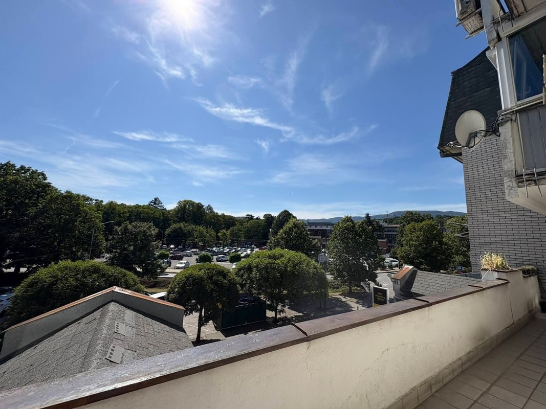 m2Gsigma nekretnine, Vrnjačka Banja okolina, Vrnjačka Banja, trosoban stan na prodaju, 2537