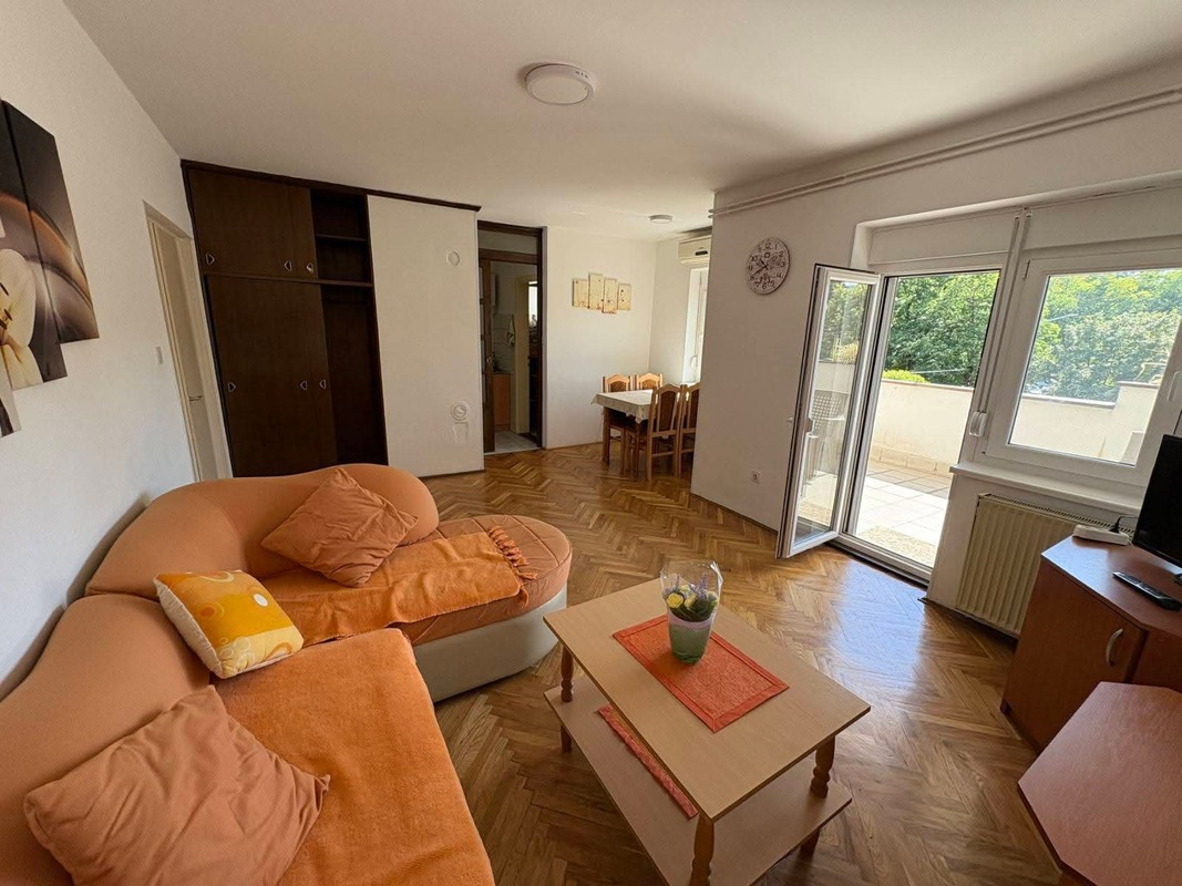 m2Gsigma nekretnine, Vrnjačka Banja okolina, Vrnjačka Banja, trosoban stan na prodaju, 2537