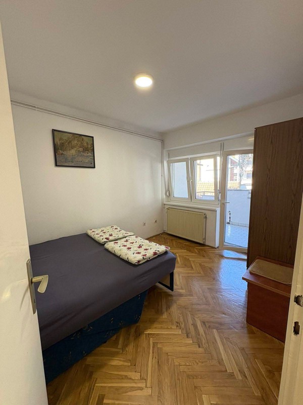 m2Gsigma nekretnine, Vrnjačka Banja okolina, Vrnjačka Banja, trosoban stan na prodaju, 2537