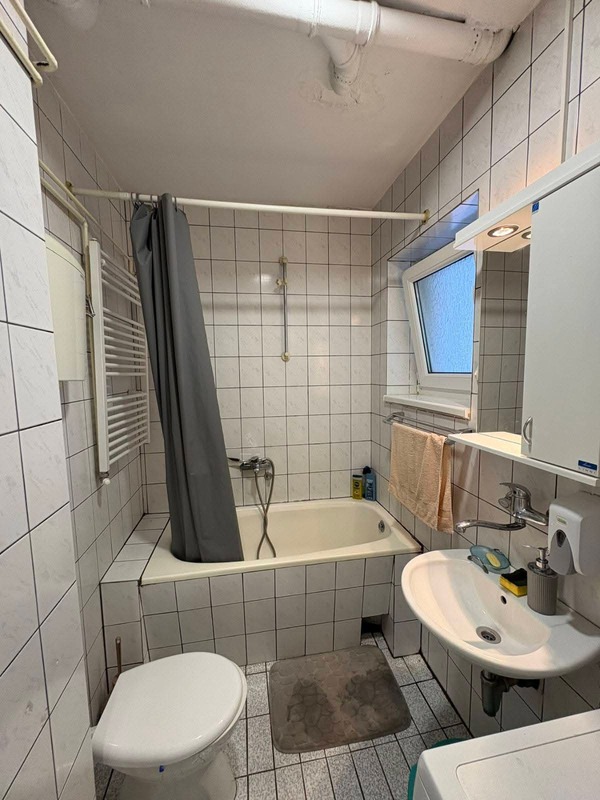 m2Gsigma nekretnine, Vrnjačka Banja okolina, Vrnjačka Banja, trosoban stan na prodaju, 2537