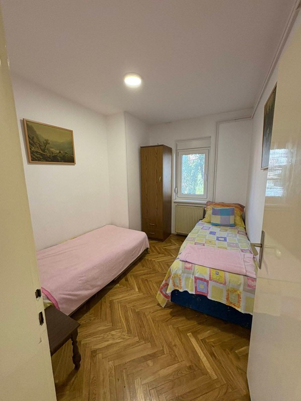 m2Gsigma nekretnine, Vrnjačka Banja okolina, Vrnjačka Banja, trosoban stan na prodaju, 2537