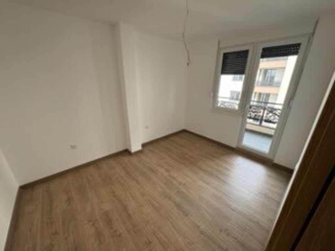 m2Gsigma nekretnine, Zrenjanin, Bagljaš, dvosoban stan na prodaju, 2541