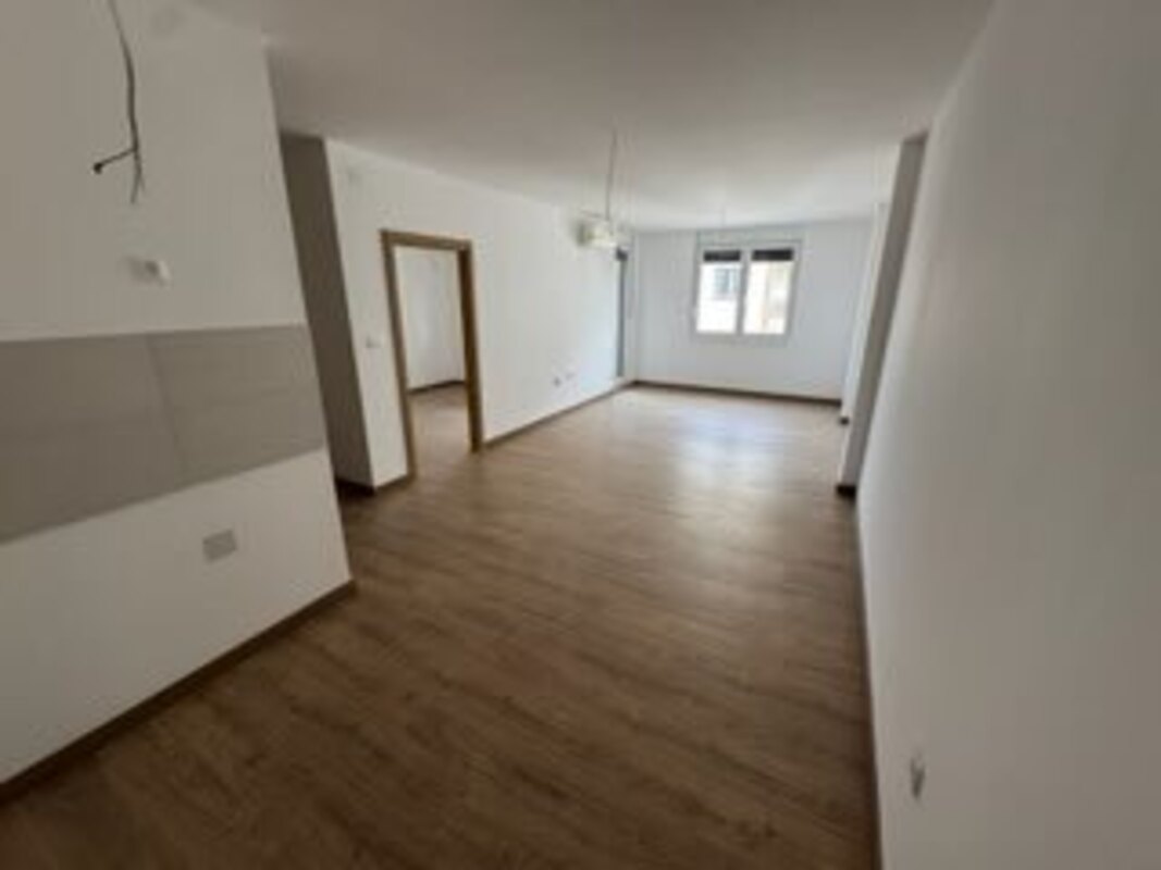 m2Gsigma nekretnine, Zrenjanin, Bagljaš, dvosoban stan na prodaju, 2541