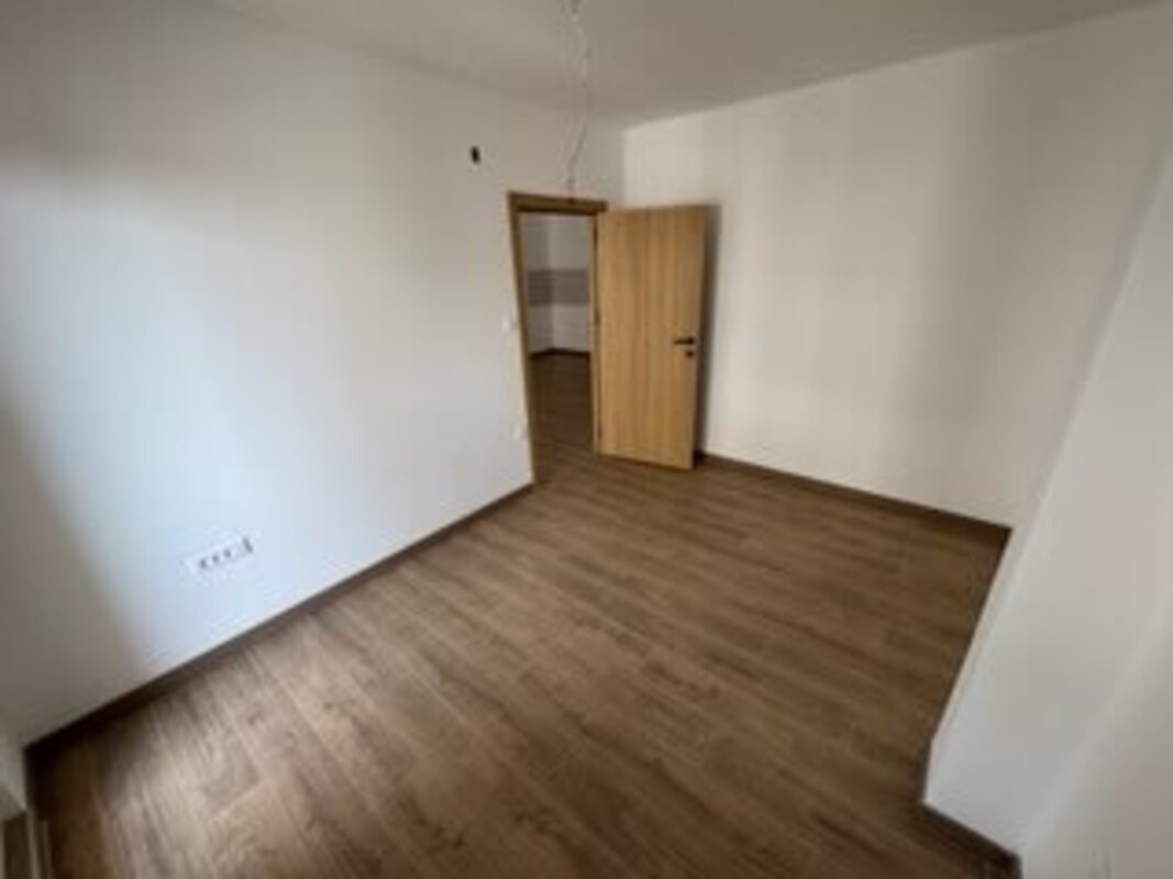 m2Gsigma nekretnine, Zrenjanin, Bagljaš, dvosoban stan na prodaju, 2541