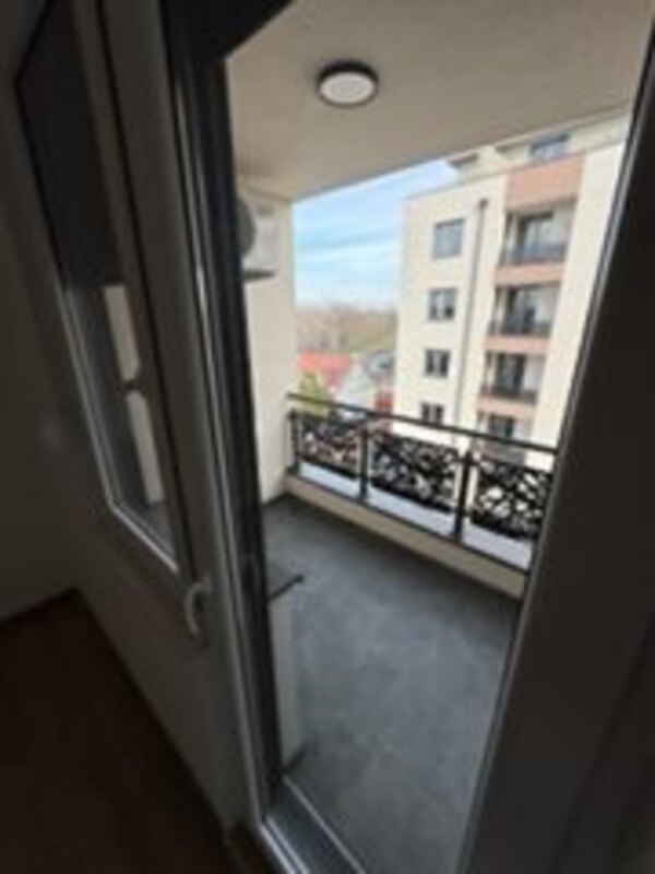 m2Gsigma nekretnine, Zrenjanin, Bagljaš, dvosoban stan na prodaju, 2541