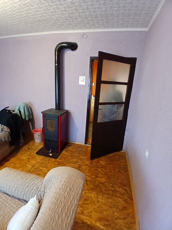 m2Gsigma nekretnine, Zrenjanin okolina, Farkaždin, dvoiposobna kuća na prodaju, 2542