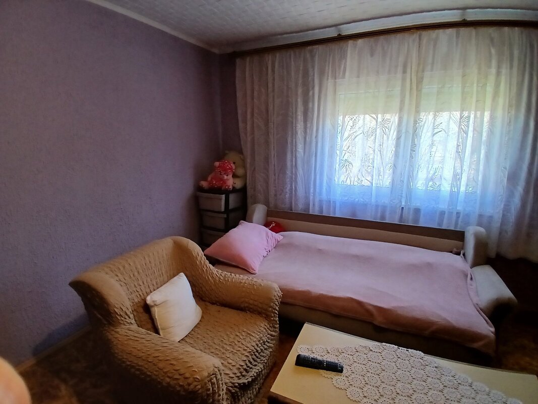 m2Gsigma nekretnine, Zrenjanin okolina, Farkaždin, dvoiposobna kuća na prodaju, 2542