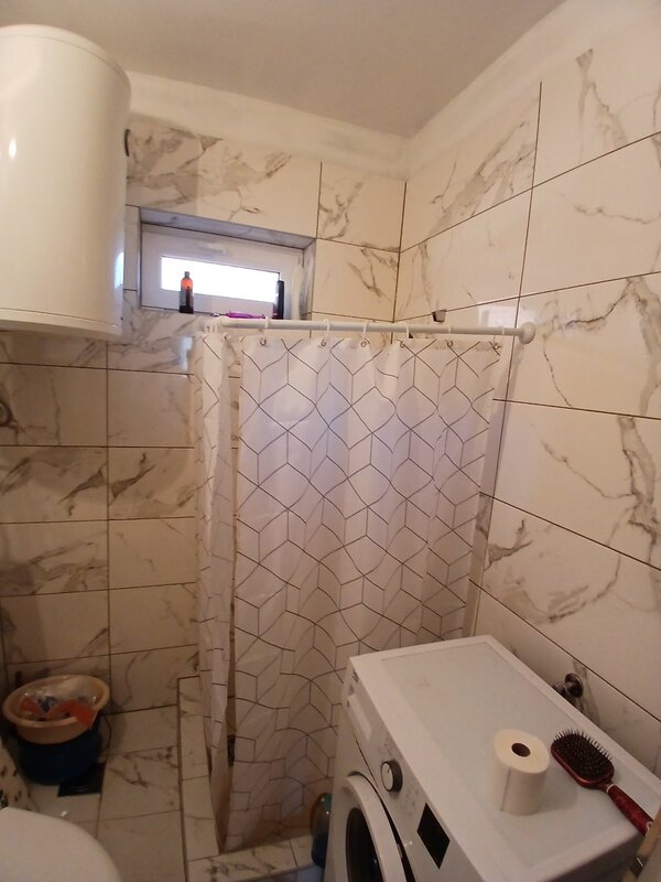 m2Gsigma nekretnine, Zrenjanin okolina, Farkaždin, dvoiposobna kuća na prodaju, 2542