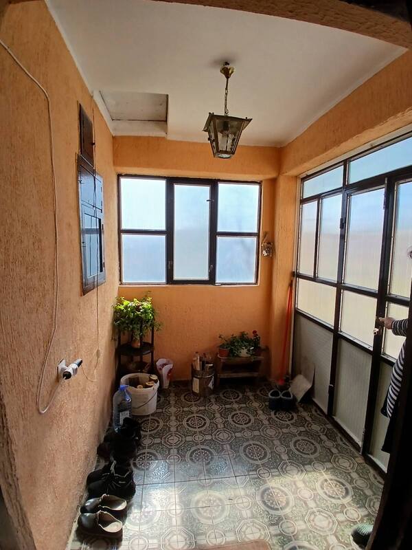 m2Gsigma nekretnine, Zrenjanin okolina, Farkaždin, dvoiposobna kuća na prodaju, 2542