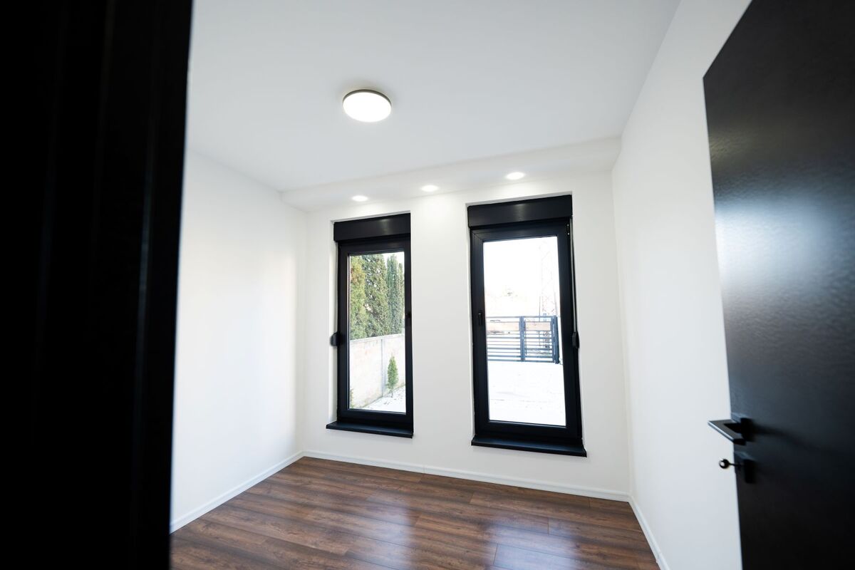 m2Gsigma nekretnine, Zrenjanin, Bagljaš, petosobna kuća na prodaju, 2544