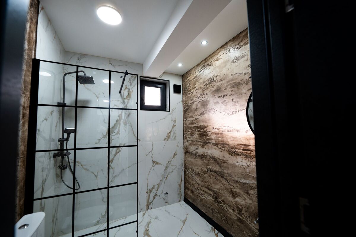 m2Gsigma nekretnine, Zrenjanin, Bagljaš, petosobna kuća na prodaju, 2544