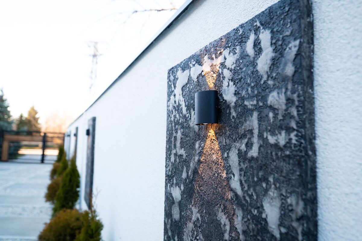 m2Gsigma nekretnine, Zrenjanin, Bagljaš, petosobna kuća na prodaju, 2544