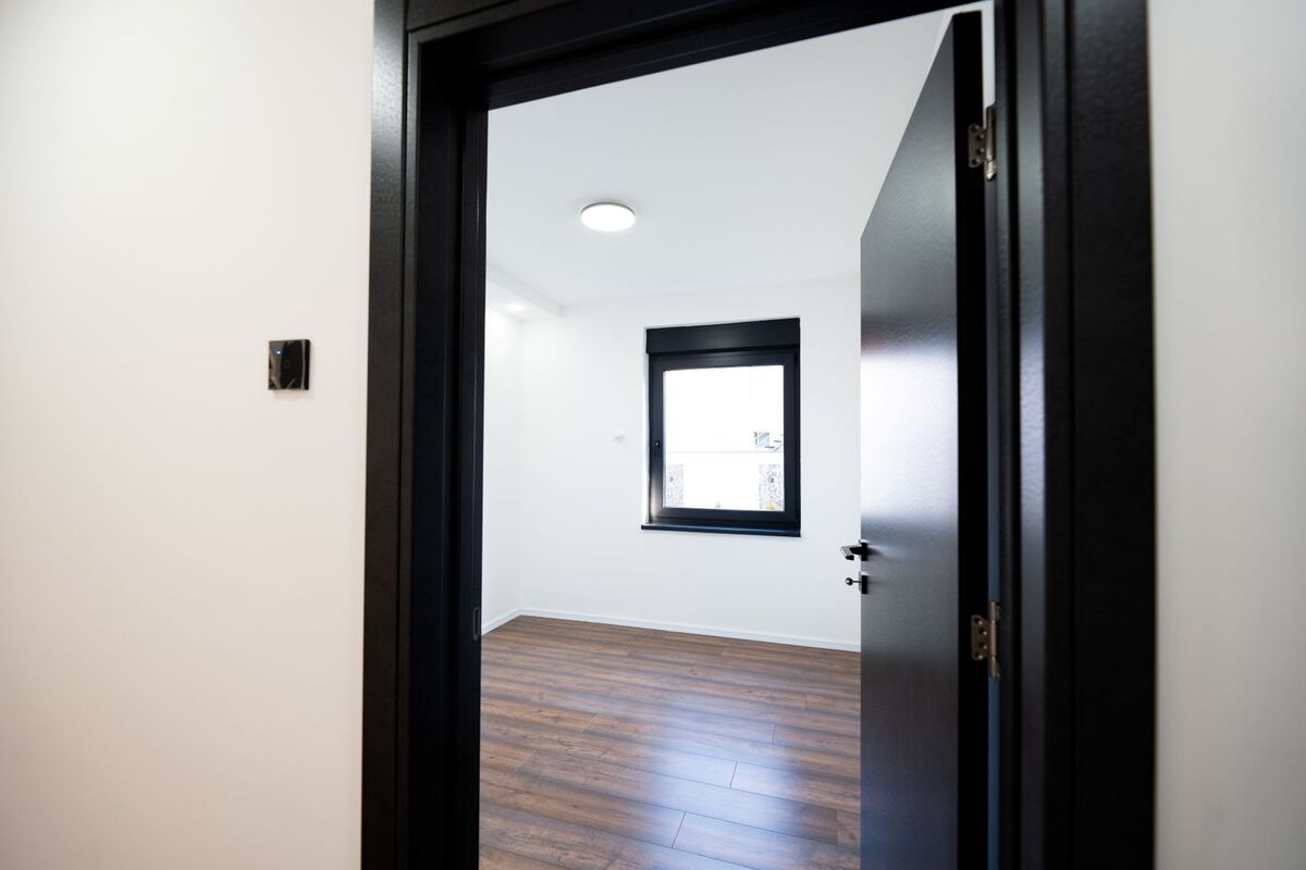 m2Gsigma nekretnine, Zrenjanin, Bagljaš, petosobna kuća na prodaju, 2544