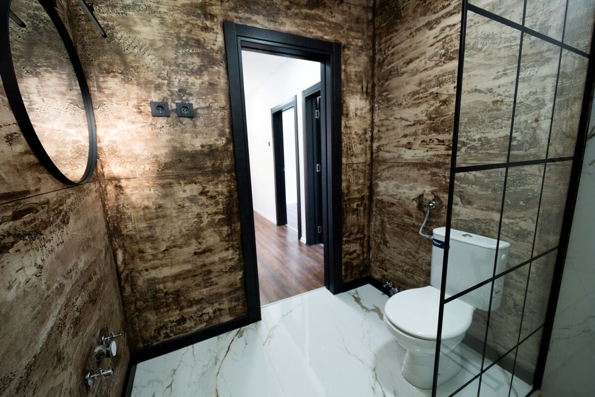 m2Gsigma nekretnine, Zrenjanin, Bagljaš, petosobna kuća na prodaju, 2544