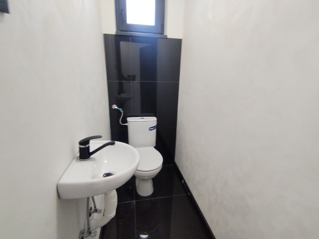 m2Gsigma nekretnine, Zrenjanin, Bagljaš, petosobna kuća na prodaju, 2544